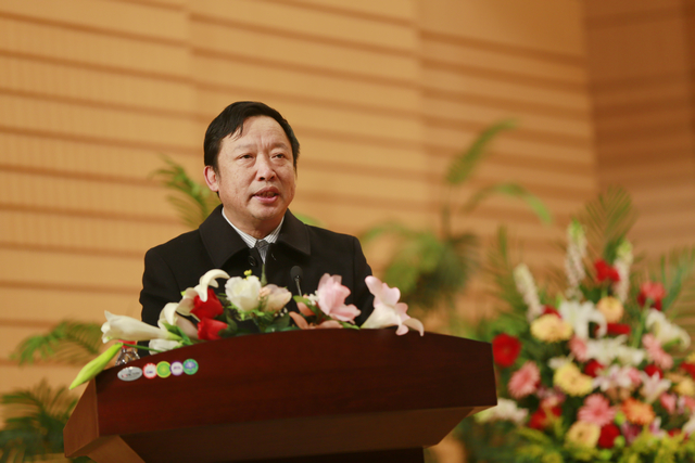 齐齐哈尔大学与齐齐哈尔市哈大齐工业走廊装备