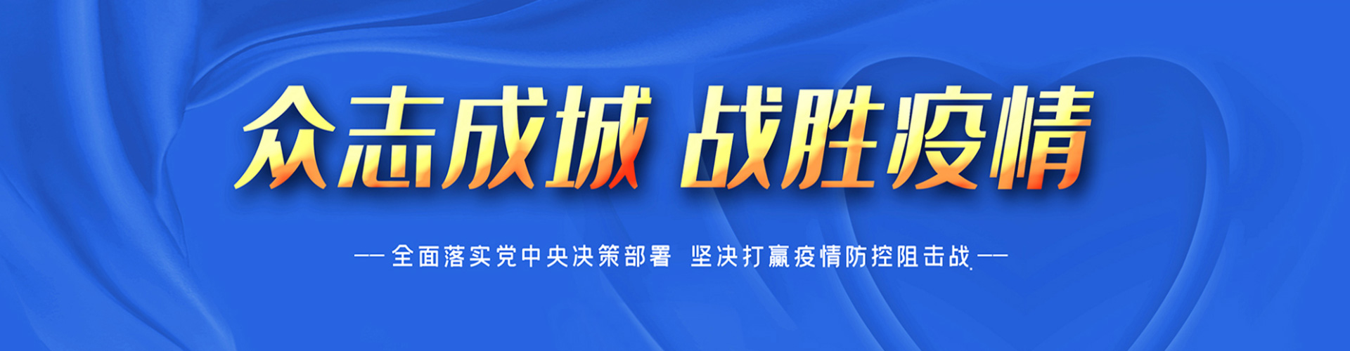 关于为您解答凯发网址
(今日最新解答)的相关图片