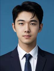 5de060402fdc0ff4256e4f34b726d44