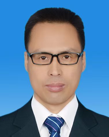 dee88312482fc9642e046c32980904c9