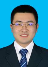 微信图片_20190914103427