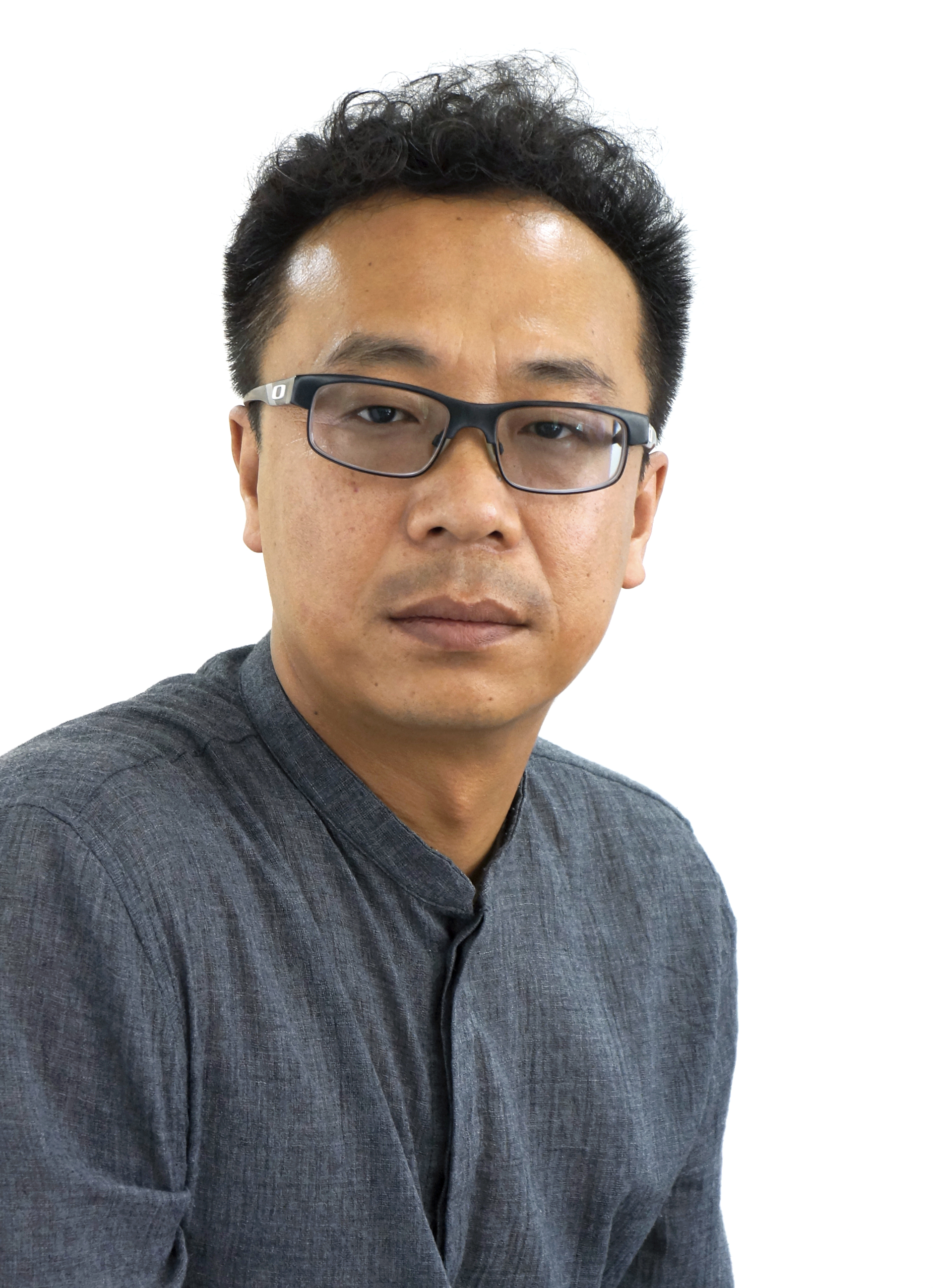 艺术设计学院排名_艺术展览馆设计英文作文_西安培华学院艺术设计学院