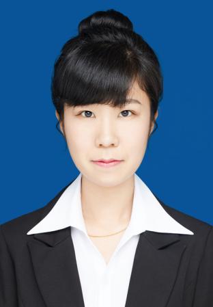 寸照 海马体 小